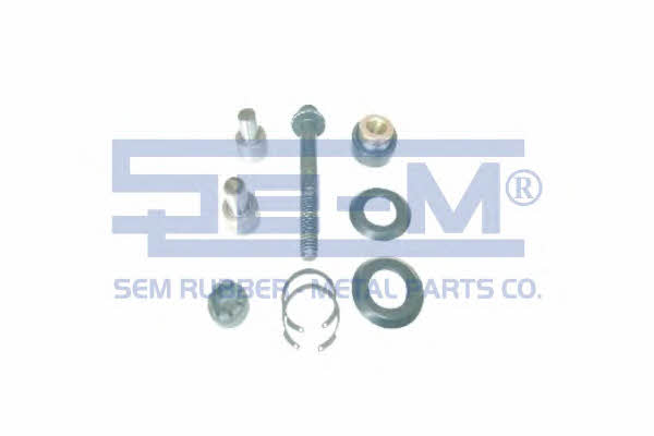 Ремкомплект вилки сцепления Se-m 10040