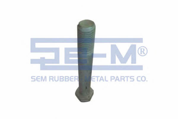 Болт Se-m 10270