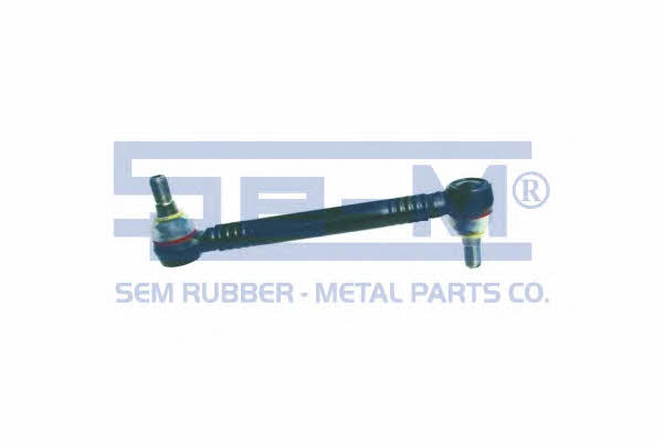 Рычаг подвески Truck Se-m 10120