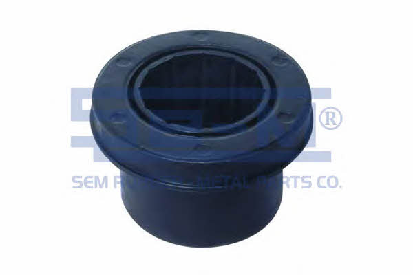 Сайлентблок Se-m 7653