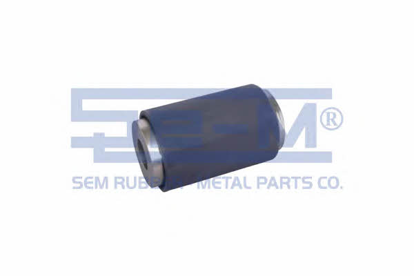 Втулка, напраляющей пружины Se-m 1025