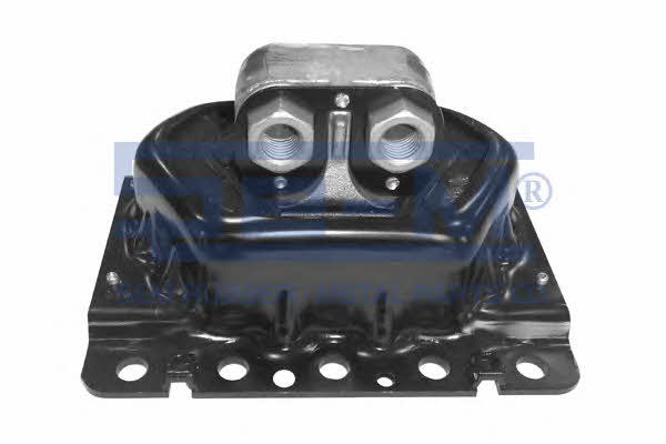 Подушка двигателя Se-m 9243