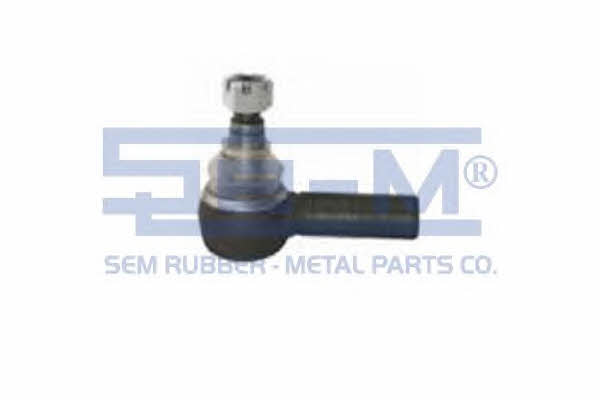 10997 Se-m Наконечник поперечной рулевой тяги