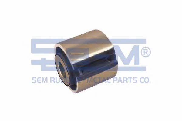 Сайлентблок рычага Se-m 10425