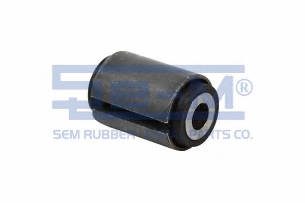 Сайлентблок рычага подвески Se-m 9234