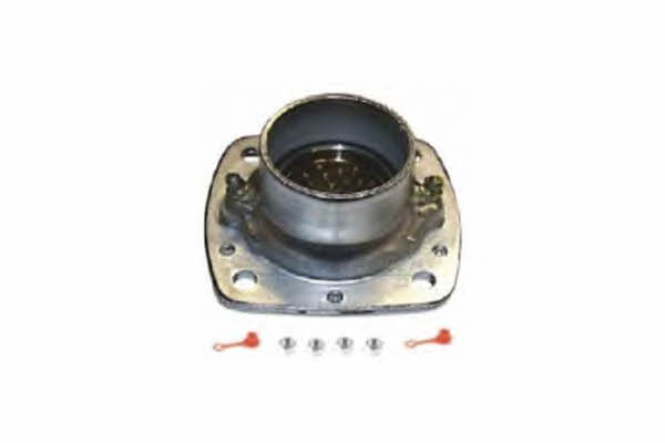 Ремонтный комплект, тормозной ра Se-m 12042
