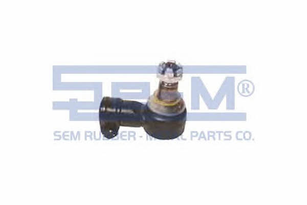 Наконечник поперечной рулевой тяги Se-m 11578