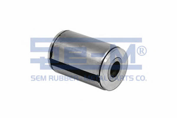 Сайлентблок рычага подвески Se-m 9232