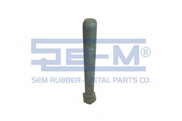Болт Se-m 10269