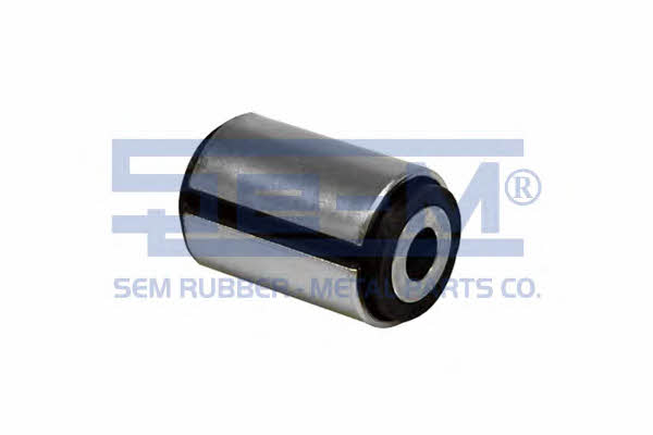 Сайлентблок рычага подвески Se-m 9237