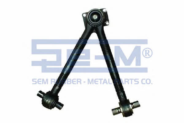 Рычаг подвески Se-m 8464