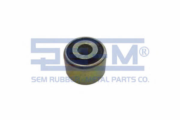 Втулка стабилизатора переднего Se-m 10212