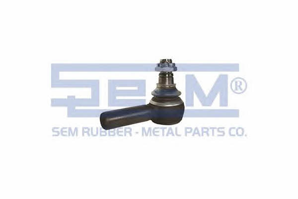 Наконечник поперечной рулевой тяги Se-m 11560