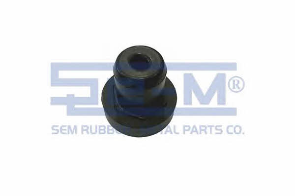 Демпфер резиновый Se-m 11667