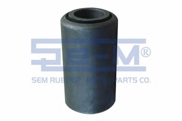 Сайлентблок рессоры Se-m 8027