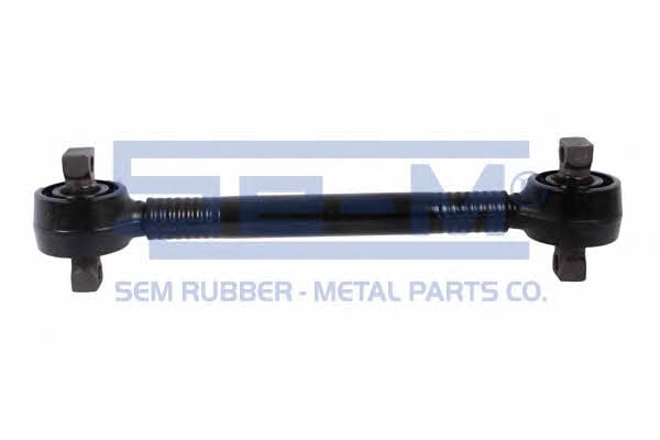 Рычаг подвески Se-m 9358