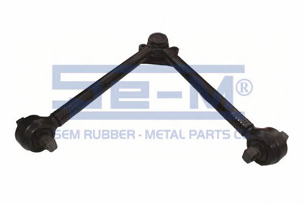 Рычаг подвески Se-m 9311