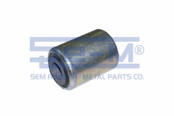 Сайлентблок рычага Se-m 10827