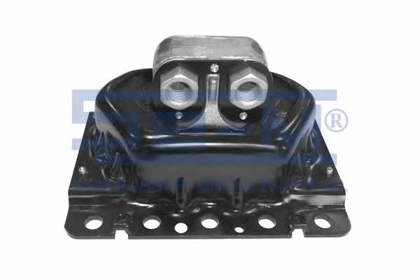 Подушка двигателя Se-m 9240