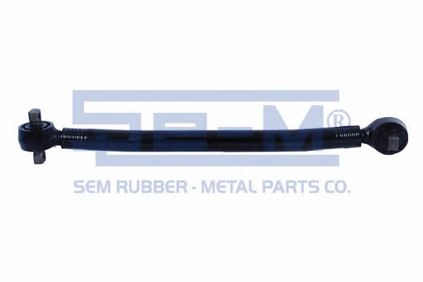 Рычаг подвески Se-m 9361