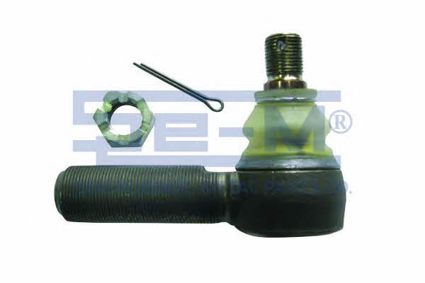 Наконечник рулевой тяги Se-m 8633