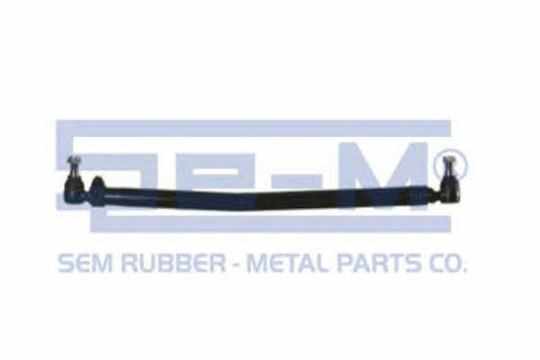 11953 Se-m Тяга рулевая продольная