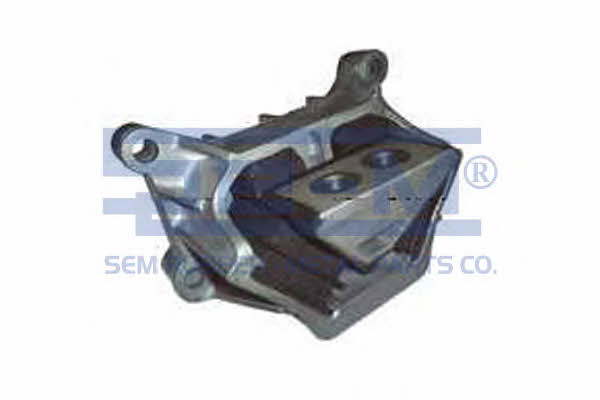 Подушка двигателя Se-m 9515