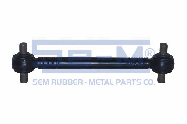 Рычаг подвески Se-m 9357