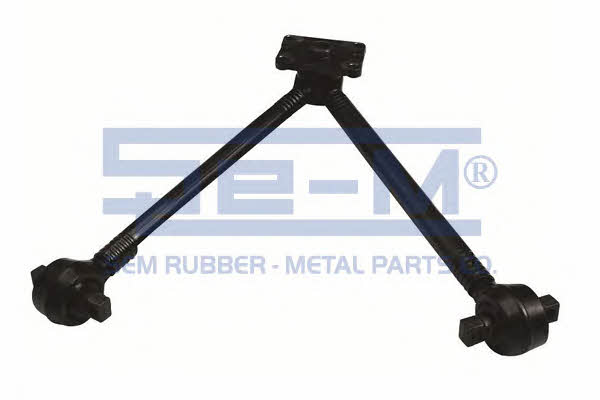 Рычаг подвески Se-m 9313