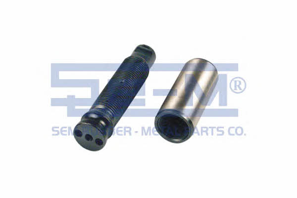 Палец ушка рессоры Se-m 9288