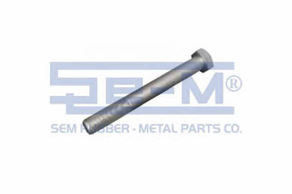 Болт Se-m 11285