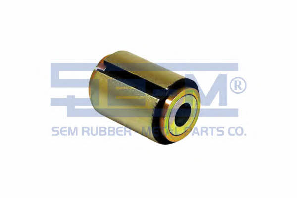 Сайлентблок рессоры Se-m 9233