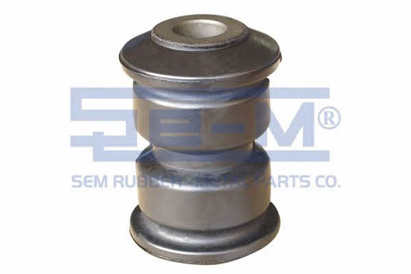 Сайлентблок рессоры Se-m 8288