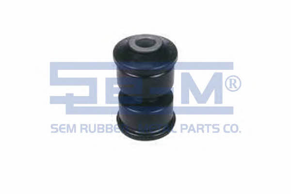 Сайлентблок Se-m 7725