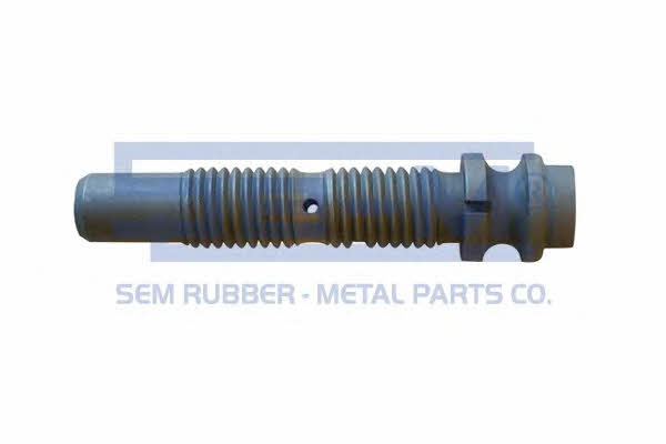 Палец ушка рессоры Se-m 8265