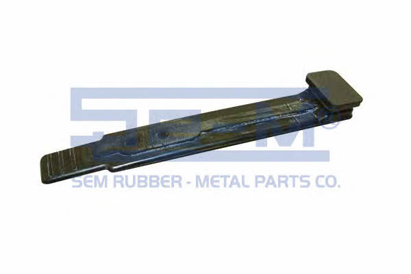 Стяжний хомут Se-m 8602