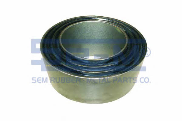 Сайлентблок рессоры Se-m 8622