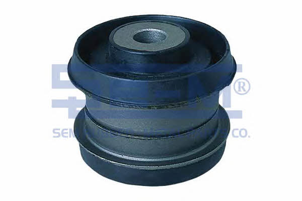 Сайлентблок Se-m 7570