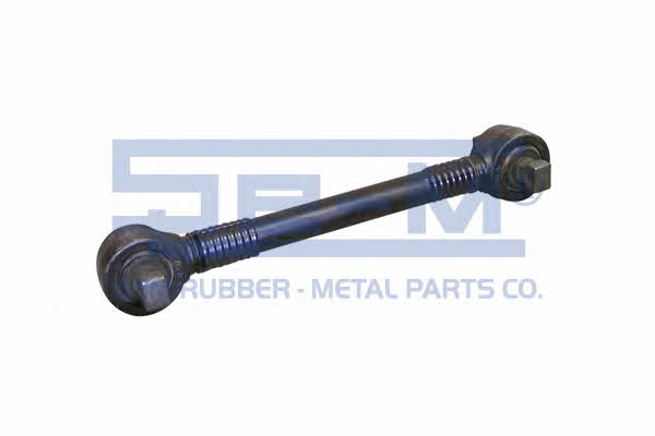 Рычаг подвески Se-m 8044