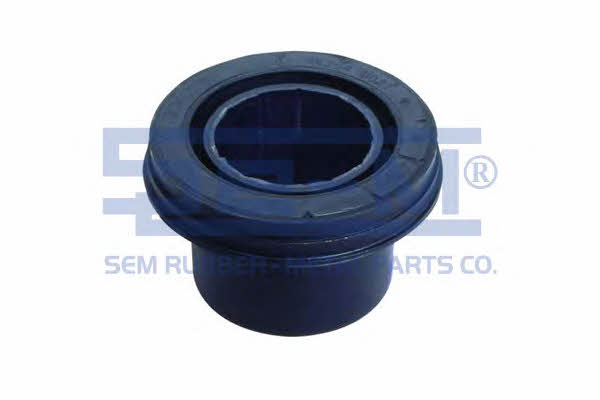 Сайлентблок Se-m 7439