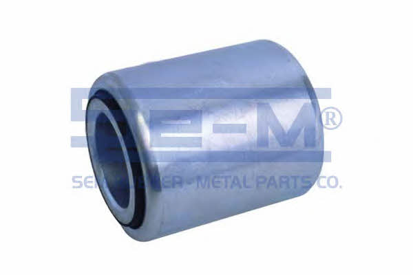 Сайлентблок Se-m 7609