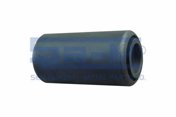 Сайлентблок Se-m 7781