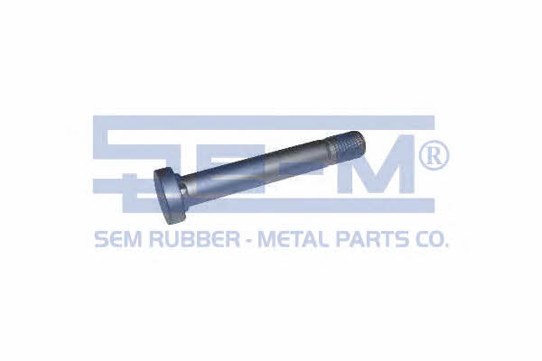 Палец ушка рессоры Se-m 10222