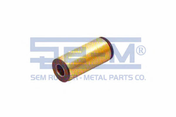 Втулка серьги рессоры Se-m 8625