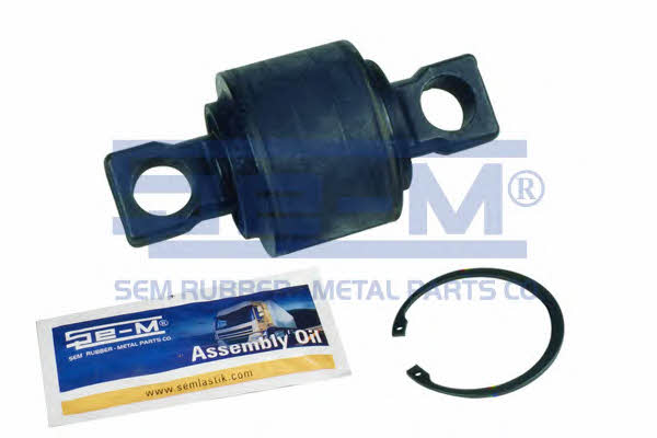 Сайлентблоки, комплект Se-m 7850