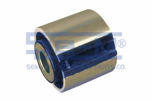 Сайлентблок Se-m 7545