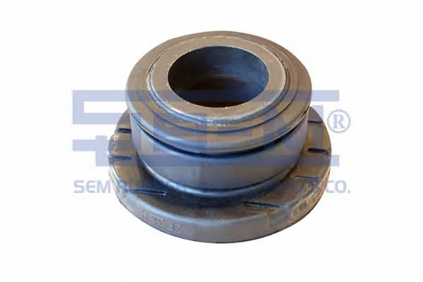 Сайлентблок Se-m 8192
