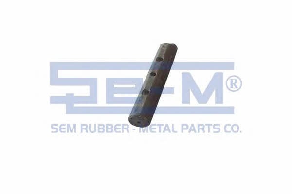Болт Se-m 8300