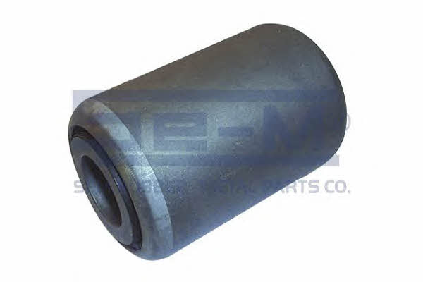 Сайлентблок ресори Se-m 7921