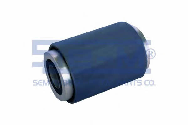 Сайлентблок рессоры Se-m 8016